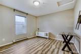 10511 Midvale Avenue - Photo 20