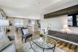10511 Midvale Avenue - Photo 3