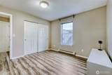 10511 Midvale Avenue - Photo 21