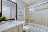 10511 Midvale Avenue - Photo 22