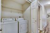 10511 Midvale Avenue - Photo 23