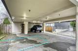 10511 Midvale Avenue - Photo 24