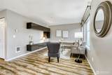 10511 Midvale Avenue - Photo 4