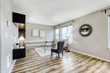 10511 Midvale Avenue - Photo 5