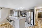 10511 Midvale Avenue - Photo 7