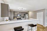 10511 Midvale Avenue - Photo 8