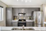 10511 Midvale Avenue - Photo 9