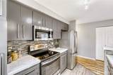 10511 Midvale Avenue - Photo 10
