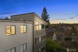 4911 Fremont Avenue - Photo 1