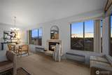 4911 Fremont Avenue - Photo 2