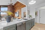 4911 Fremont Avenue - Photo 12