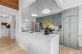 4911 Fremont Avenue - Photo 13
