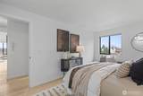 4911 Fremont Avenue - Photo 15