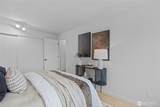 4911 Fremont Avenue - Photo 16
