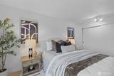 4911 Fremont Avenue - Photo 17