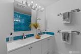 4911 Fremont Avenue - Photo 18