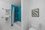 4911 Fremont Avenue - Photo 19