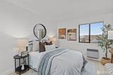 4911 Fremont Avenue - Photo 20