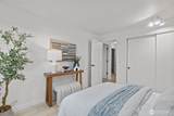 4911 Fremont Avenue - Photo 21