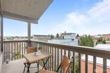 4911 Fremont Avenue - Photo 23