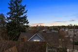 4911 Fremont Avenue - Photo 24