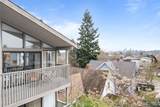 4911 Fremont Avenue - Photo 25
