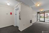 4911 Fremont Avenue - Photo 26