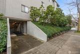 4911 Fremont Avenue - Photo 27