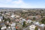 4911 Fremont Avenue - Photo 28