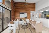 4911 Fremont Avenue - Photo 4