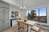 4911 Fremont Avenue - Photo 8