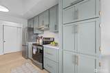 4911 Fremont Avenue - Photo 9
