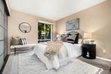 4823 180th Street - Photo 15
