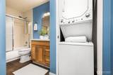 4823 180th Street - Photo 19