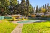4823 180th Street - Photo 22