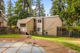 4823 180th Street - Photo 25