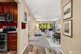 4823 180th Street - Photo 5