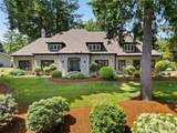5312 Canterwood Drive - Photo 2