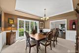 5312 Canterwood Drive - Photo 11