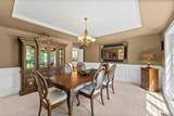 5312 Canterwood Drive - Photo 12