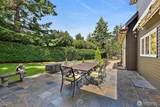 5312 Canterwood Drive - Photo 13
