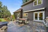 5312 Canterwood Drive - Photo 14