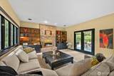 5312 Canterwood Drive - Photo 15