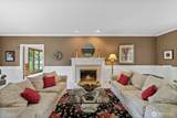 5312 Canterwood Drive - Photo 16