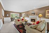 5312 Canterwood Drive - Photo 17
