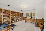5312 Canterwood Drive - Photo 18