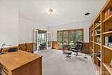 5312 Canterwood Drive - Photo 19