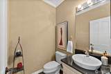5312 Canterwood Drive - Photo 20