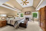 5312 Canterwood Drive - Photo 21