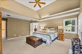 5312 Canterwood Drive - Photo 22